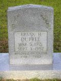 image of grave number 168806